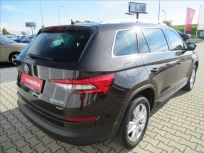 Škoda Kodiaq 2.0 TDI StylePlus 7DSG 4x4