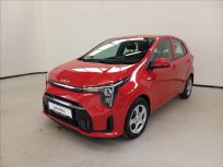 Kia Picanto 1.0 5 AT COMFORT