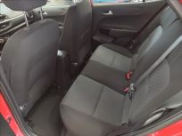 Kia Picanto 1.0 5 AT COMFORT