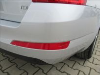 Škoda Octavia 1.6 TDI  Elegance