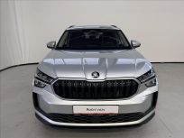 Škoda Kodiaq 2.0 TDI  Selection 7DSG