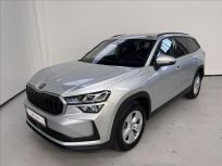 Škoda Kodiaq 2.0 TDI  Selection 7DSG