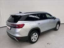 Škoda Kodiaq 2.0 TDI  Selection 7DSG