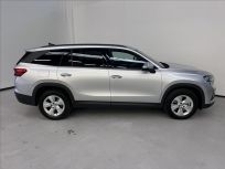 Škoda Kodiaq 2.0 TDI  Selection 7DSG