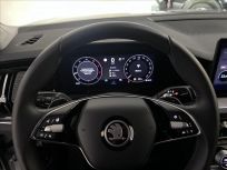 Škoda Kodiaq 2.0 TDI  Selection 7DSG