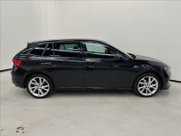 Škoda Scala 1.0 TSI 81kW  Monte Carlo 7DSG