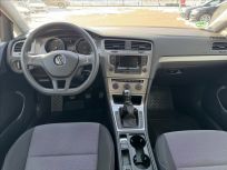 Volkswagen Golf 1.6 TDI  Trendline