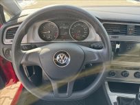 Volkswagen Golf 1.6 TDI  Trendline