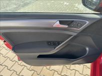 Volkswagen Golf 1.6 TDI  Trendline