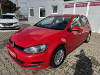 Volkswagen Golf 1.6 TDI  Trendline