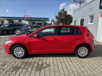 Volkswagen Golf 1.6 TDI  Trendline