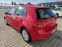 Volkswagen Golf 1.6 TDI  Trendline