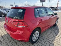 Volkswagen Golf 1.6 TDI  Trendline