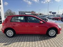 Volkswagen Golf 1.6 TDI  Trendline