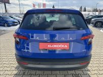 Škoda Karoq 2.0 TDI StylePlus 7DSG 4x4