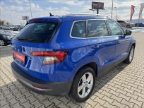 Škoda Karoq 2.0 TDI StylePlus 7DSG 4x4