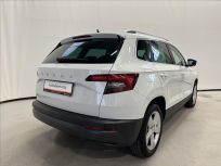 Škoda Karoq 2.0 TDI  Style Plus 7DSG