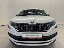 Škoda Kodiaq 2.0 TDI  L&K 7DSG 4x4