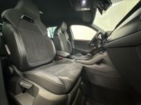 Škoda Kodiaq 2.0 TDI  Sportline 7DSG 4x4 7míst