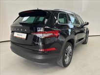 Škoda Kodiaq 2.0 TDI  Style Plus 4x4 7DSG