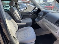 Volkswagen Multivan 1.9 TDI Trendline