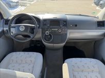 Volkswagen Multivan 1.9 TDI Trendline