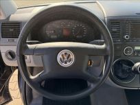 Volkswagen Multivan 1.9 TDI Trendline