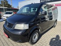 Volkswagen Multivan 1.9 TDI Trendline