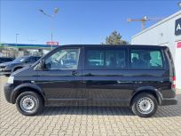 Volkswagen Multivan 1.9 TDI Trendline