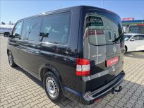 Volkswagen Multivan 1.9 TDI Trendline