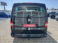 Volkswagen Multivan 1.9 TDI Trendline