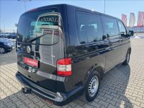 Volkswagen Multivan 1.9 TDI Trendline