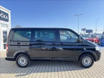 Volkswagen Multivan 1.9 TDI Trendline