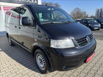 Volkswagen Multivan 1.9 TDI Trendline