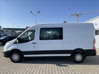 Ford Transit 2.0 350 EcoBlue TREND L3H2