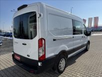 Ford Transit 2.0 350 EcoBlue TREND L3H2