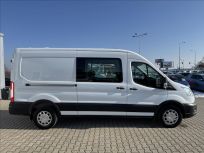 Ford Transit 2.0 350 EcoBlue TREND L3H2