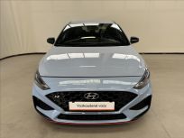 Hyundai i30 2.0 T-GDI  N Performance DCT