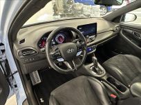 Hyundai i30 2.0 T-GDI  N Performance DCT