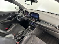 Hyundai i30 2.0 T-GDI  N Performance DCT