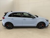 Hyundai i30 2.0 T-GDI  N Performance DCT