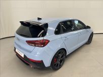 Hyundai i30 2.0 T-GDI  N Performance DCT