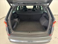 Škoda Kodiaq 2.0 TDI  Sportline 7DSG 4x4