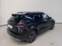 Škoda Karoq 1.5 TSI  Sportline 7DSG