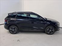 Škoda Karoq 1.5 TSI  Sportline 7DSG