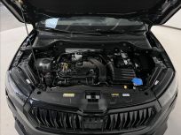 Škoda Karoq 1.5 TSI  Sportline 7DSG