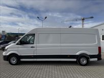 Volkswagen Crafter 2.0 TDI  L4 H3