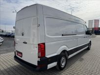 Volkswagen Crafter 2.0 TDI  L4 H3