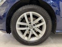 Volkswagen Golf 2.0 TDI  Highline Variant DSG