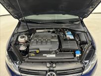 Volkswagen Golf 2.0 TDI  Highline Variant DSG